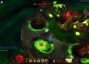Diablo III