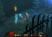 Diablo III