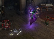 Diablo III