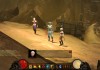 Diablo III