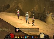 Diablo III