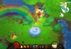 Diablo III