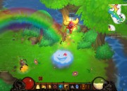 Diablo III