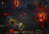 Diablo III