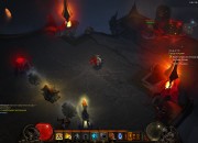 Diablo III