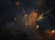 Diablo III