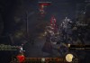 Diablo III