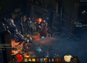Diablo III