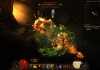 Diablo III