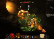 Diablo III