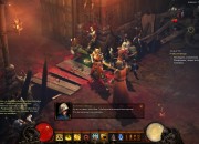 Diablo III