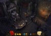 Diablo III