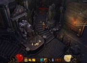 Diablo III