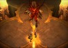 Diablo III