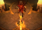 Diablo III