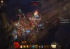 Diablo III