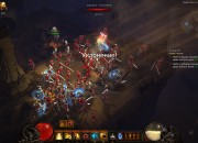 Diablo III