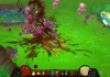 Diablo III