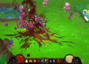 Diablo III