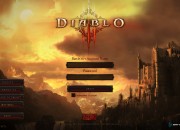 Diablo III