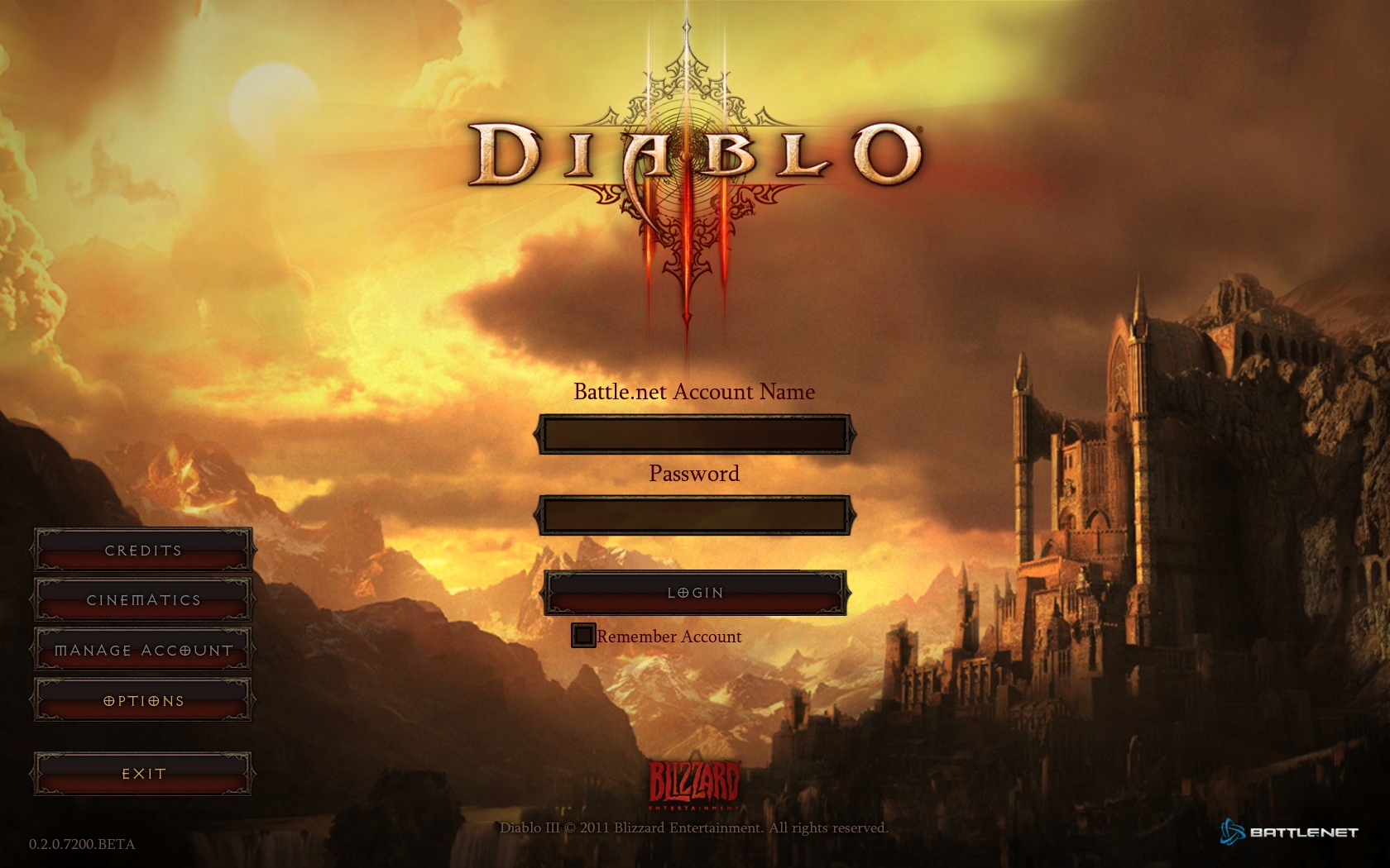 будет ли diablo 3 в steam фото 55