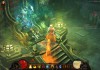 Diablo III