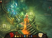 Diablo III