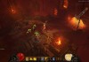 Diablo III