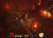 Diablo III