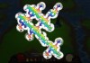 Diablo III