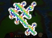 Diablo III