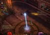 Diablo III