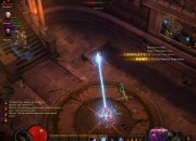 Diablo III