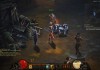 Diablo III