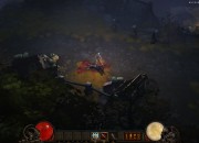 Diablo III