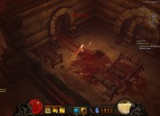 Diablo III
