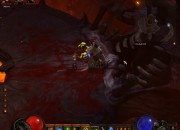 Diablo III