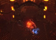 Diablo III