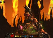 Diablo III