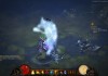 Diablo III