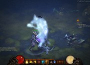 Diablo III