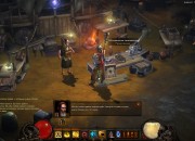 Diablo III