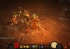 Diablo III