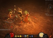 Diablo III