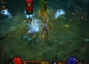 Diablo III screenshot