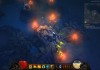 Diablo III