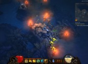 Diablo III