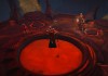 Diablo III