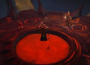 Diablo III