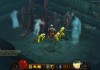 Diablo III